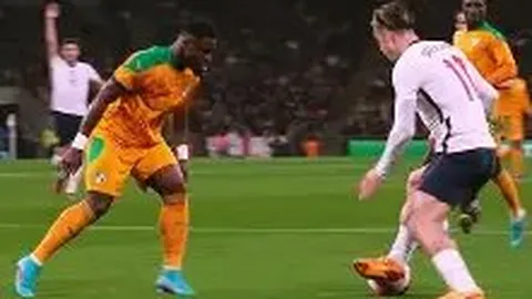 《北青快报独家》中足联紧急公告：准入结果锁定明年1月15日前大揭秘！