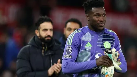 我国乒乓健儿独揽瑞典公开赛五金桂冠