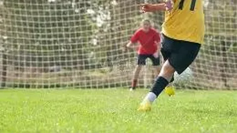 球盟会 产品 142750 nda