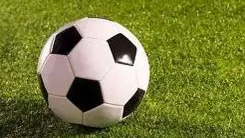 球盟会 产品 142730 ufm