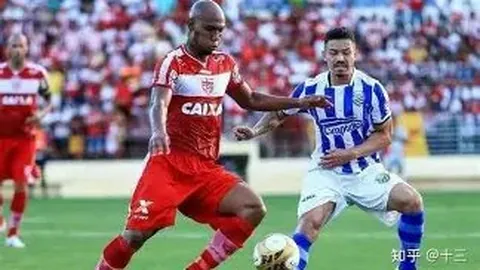 球盟会 资讯 142720 opm