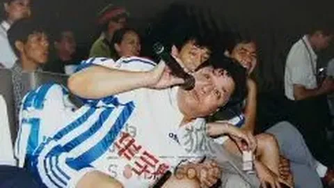 球盟会 产品 142808 lp3