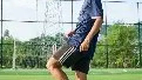 球盟会 产品 142840 2m4