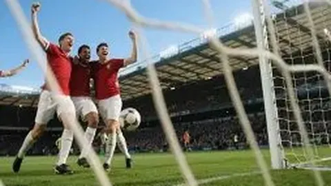 球盟会 资讯 142814 y25