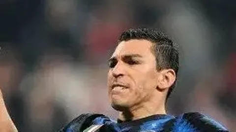 球盟会 产品 142926 zbz