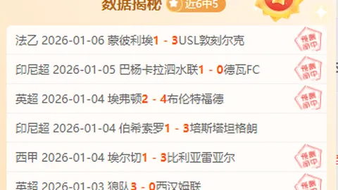 球盟会 产品 091926 d1r