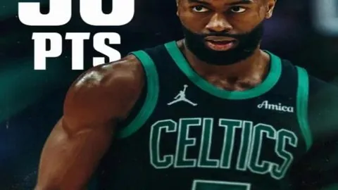 球盟会 产品 093048 9z9