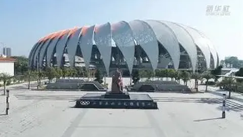 球盟会 产品 093435 4dd