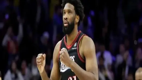 球盟会 产品 093611 k93