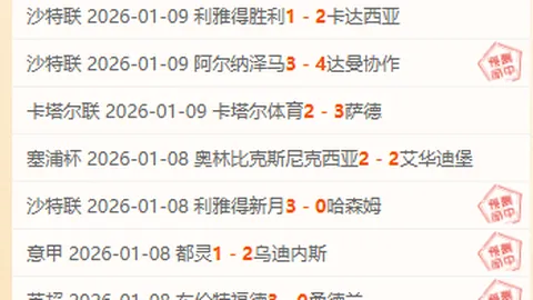 球盟会 产品 094225 54f