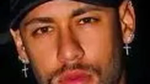 球盟会 资讯 094215 vja