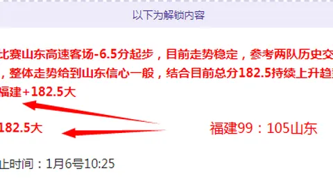 球盟会 产品 094013 ahx