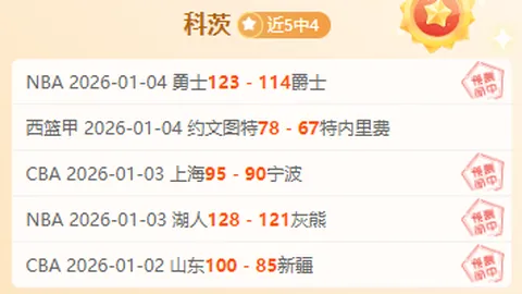 球盟会 资讯 093545 spb