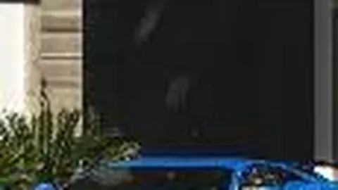 切尔西遭遇15亿巨额“劫掠”风暴！