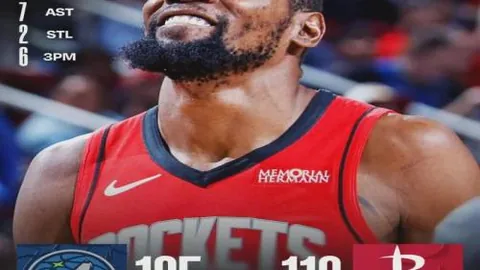 中国自由式滑雪混合团体空中技巧决赛惜获第六，奖牌擦肩而过