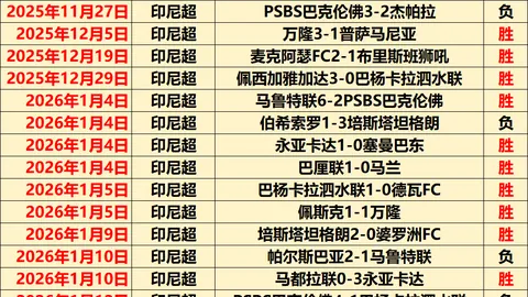 黑龙江：资源驱动，冰雪运动品质飞跃（2025-02-13）