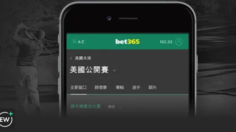 孙颖莎亚洲杯小组赛连战连捷，成功晋级16强