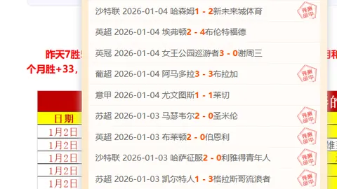 “支雲保級有信心，Drury預言可獲2000萬獎金”