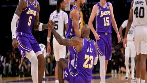 伊朗U20点球惜败日本U20，日本挺进世青赛四强晋级无忧_亚洲赛事胜利