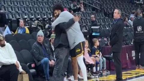 张翀加入大连可为，担任守门员教练兼球员双重职务