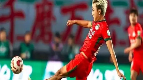 世俱杯转战吉达，利雅得赛事闭幕