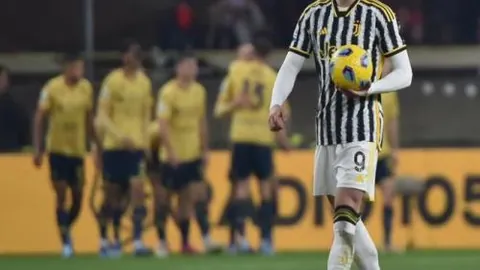 英冠赛事解析：米德尔斯堡VS布里斯托城专家推荐