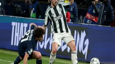 大乐透期号专家推荐：球魔五星NBA精选18中10，开拓者能否