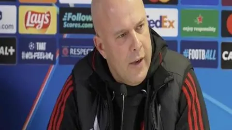 兹沃勒赛事难点分析 免费推荐策略