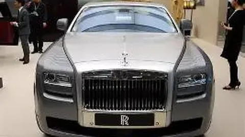 首节防守亮点，篮球赛至终章未止