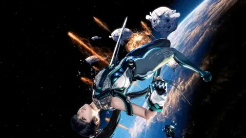 女子U型场地单板滑雪世锦赛冠军争夺赛