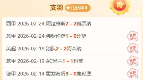 小橋傷愈回歸巅峰需經過兩場刻苦訓練