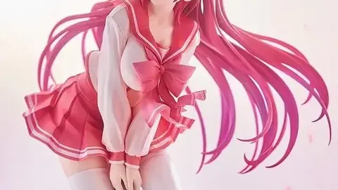 T-Mobile 推三星 Galaxy S26 Ultra