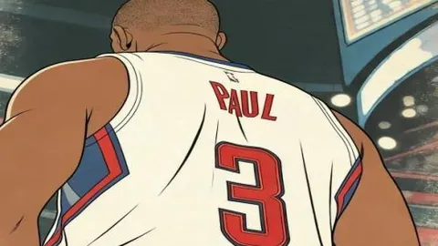 霍芬海姆4-2胜海登海姆，普拉斯双响伦佩尔助力