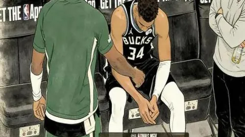 瑞奇与叮当3快速通关漏洞分析及优化