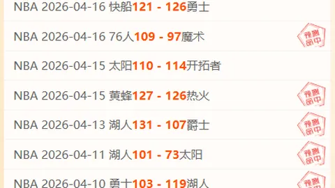 美冠杯6连胜在望：专家质合分析前区十码推荐墨西哥队