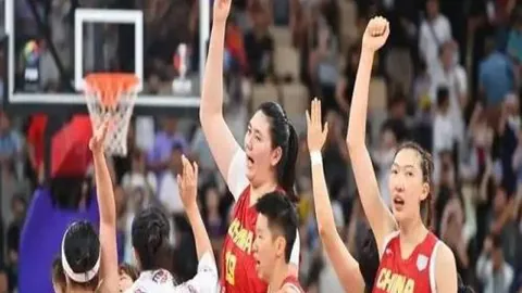 阿甲主帅战局专家预测大乐透期号攻略