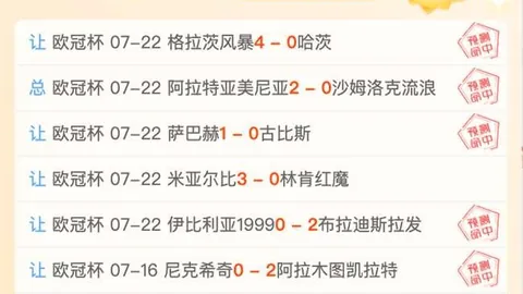 2026年度赛事前瞻：勒沃库森与亨克友谊赛进球精华