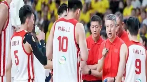 球盟会球盟会官网数据冲到210639引发关注