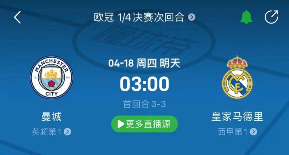 提供了新的