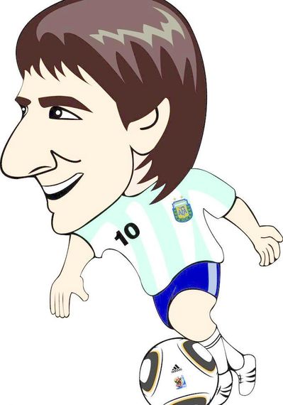 早锁定胜局 早锁定胜局