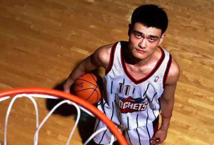 和基础设施 和基础设施